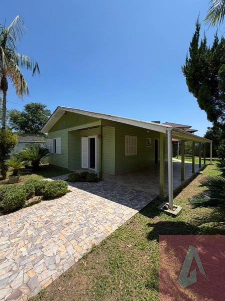 : 2ª foto da galeria de imagens do imóvel