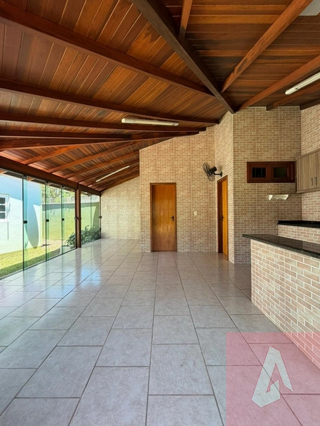 : 14ª foto da galeria de imagens do imóvel