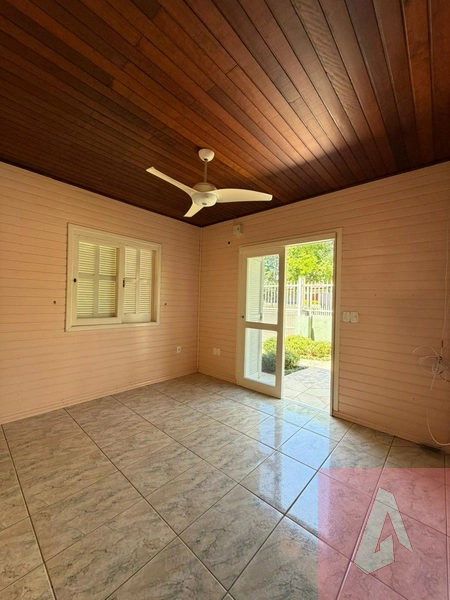 : 10ª foto da galeria de imagens do imóvel