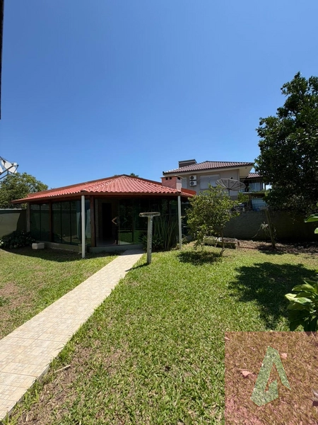 : 20ª foto da galeria de imagens do imóvel