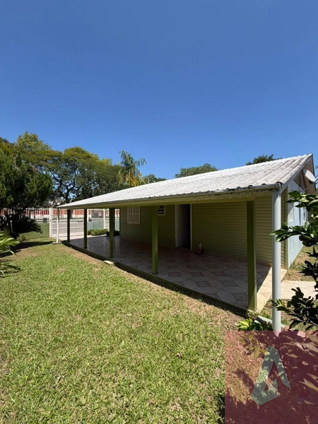 : 3ª foto da galeria de imagens do imóvel