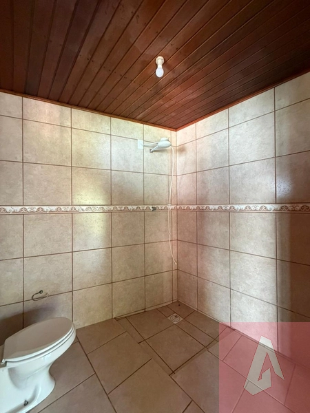 : 18ª foto da galeria de imagens do imóvel