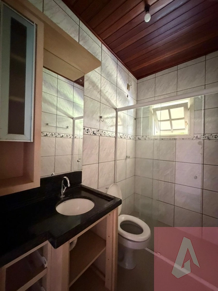 : 8ª foto da galeria de imagens do imóvel