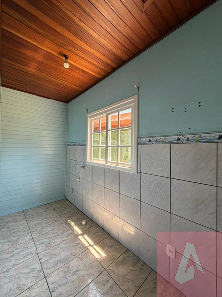 : 7ª foto da galeria de imagens do imóvel