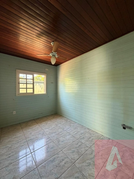 : 11ª foto da galeria de imagens do imóvel