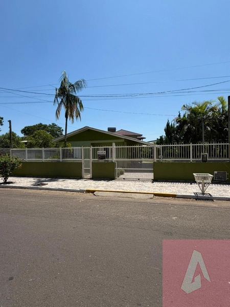 : 21ª foto da galeria de imagens do imóvel