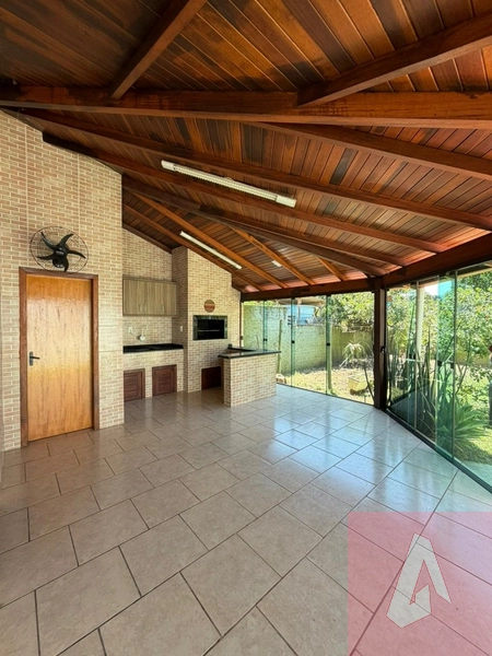 : 17ª foto da galeria de imagens do imóvel