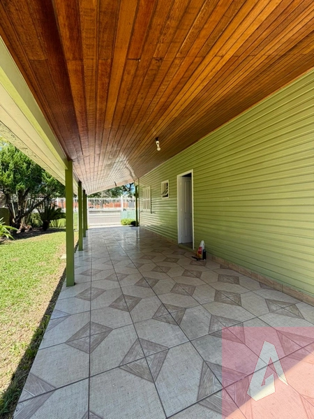 : 4ª foto da galeria de imagens do imóvel