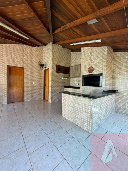 : 16ª foto da galeria de imagens do imóvel