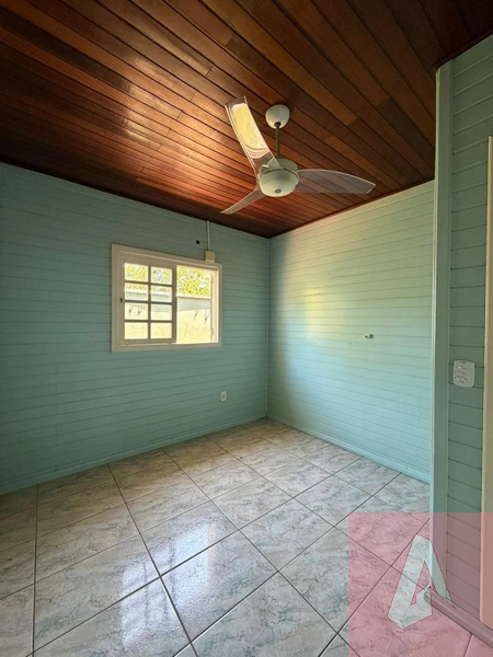 : 13ª foto da galeria de imagens do imóvel