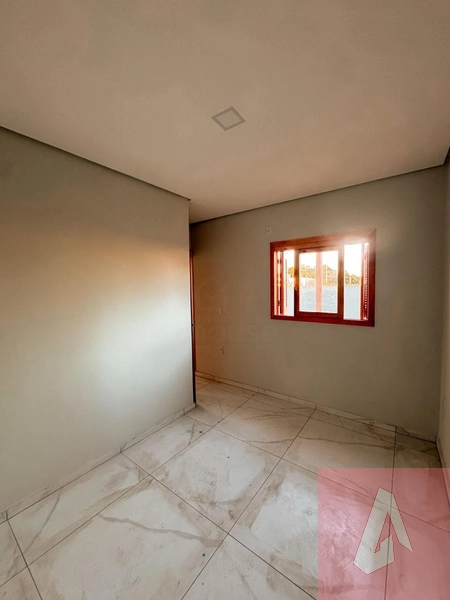 Casa à venda em Sapiranga: 9ª foto da galeria de imagens do imóvel