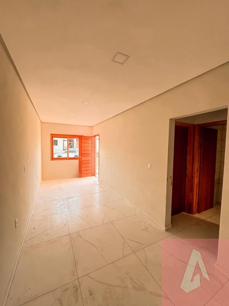 Casa à venda em Sapiranga: 7ª foto da galeria de imagens do imóvel