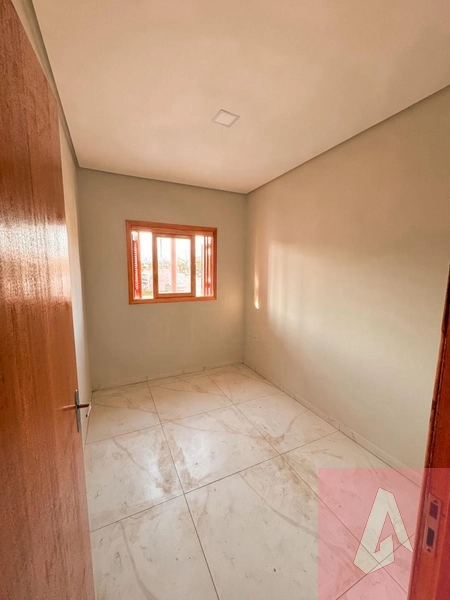 Casa à venda em Sapiranga: 8ª foto da galeria de imagens do imóvel