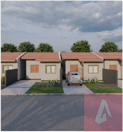 Casa à venda em Sapiranga: 15ª foto da galeria de imagens do imóvel