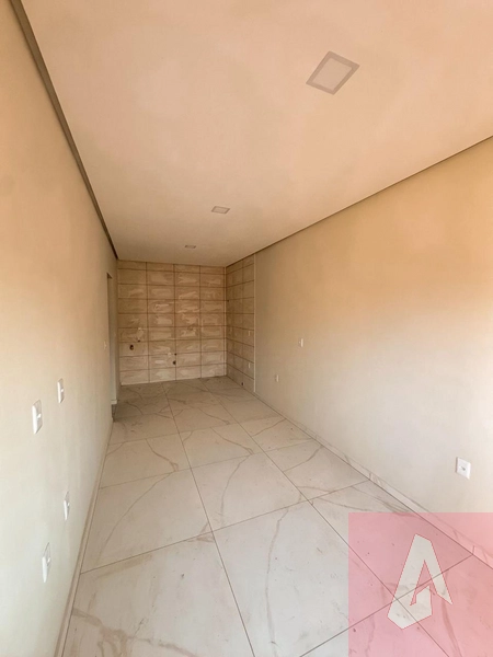 Casa à venda em Sapiranga: 5ª foto da galeria de imagens do imóvel