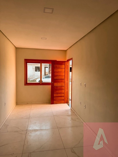 Casa à venda em Sapiranga: 12ª foto da galeria de imagens do imóvel