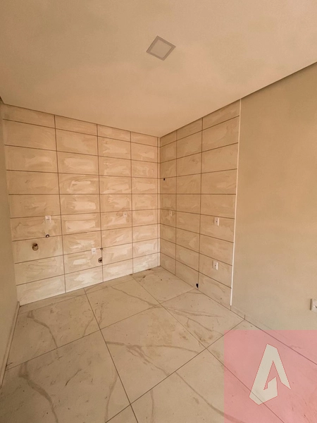 Casa à venda em Sapiranga: 6ª foto da galeria de imagens do imóvel