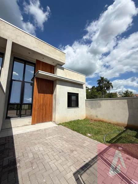 Geminados à venda em Araricá