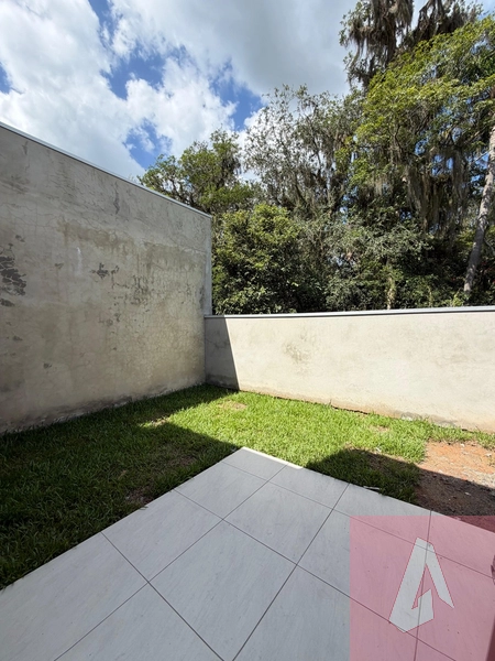 Geminados à venda em Araricá: 9ª foto da galeria de imagens do imóvel