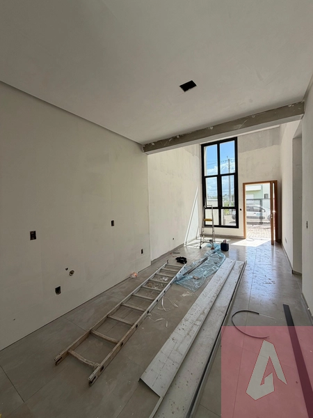 Geminados à venda em Araricá: 7ª foto da galeria de imagens do imóvel