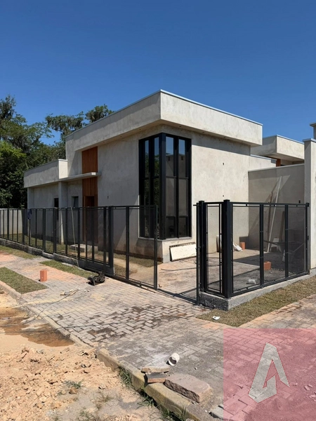 Geminados à venda em Araricá: 2ª foto da galeria de imagens do imóvel