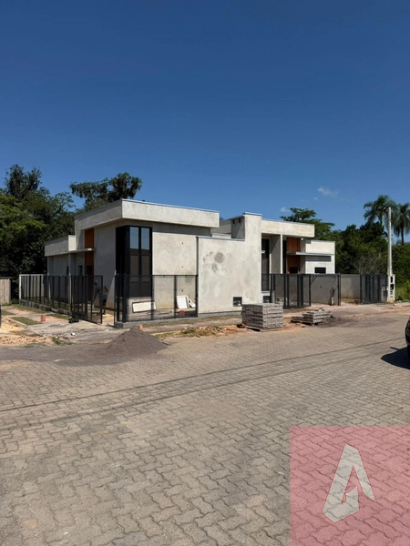 Geminados à venda em Araricá: 3ª foto da galeria de imagens do imóvel