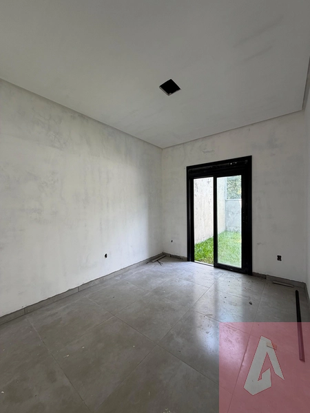 Geminados à venda em Araricá: 8ª foto da galeria de imagens do imóvel