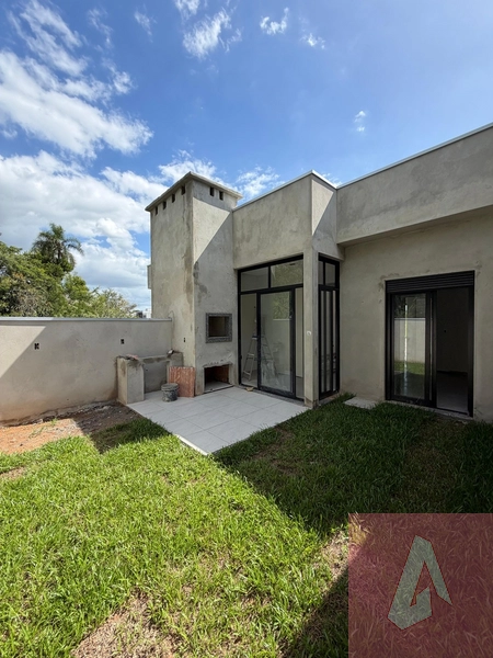 Geminados à venda em Araricá: 10ª foto da galeria de imagens do imóvel