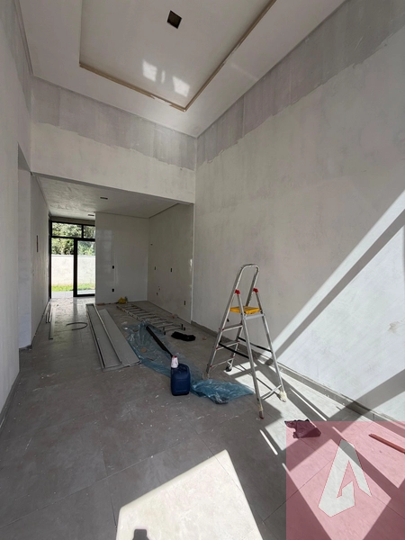 Geminados à venda em Araricá: 6ª foto da galeria de imagens do imóvel