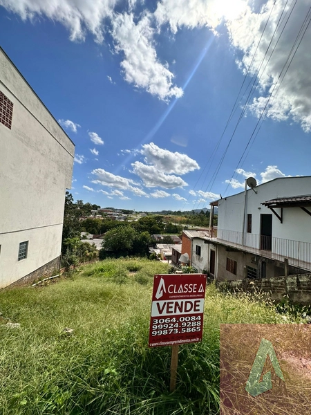 Terreno à venda em Sapiranga: 2ª foto da galeria de imagens do imóvel