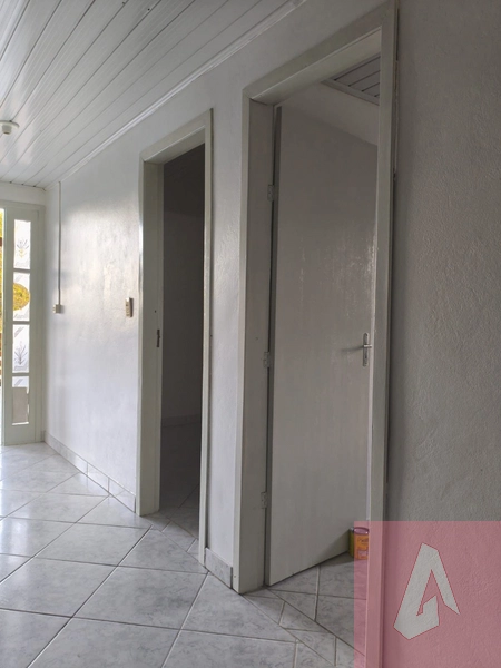 : 9ª foto da galeria de imagens do imóvel