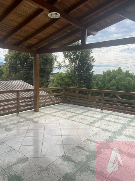 : 7ª foto da galeria de imagens do imóvel