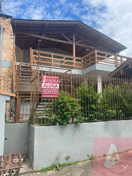 : 1ª foto da galeria de imagens do imóvel