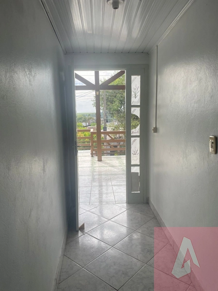 : 8ª foto da galeria de imagens do imóvel