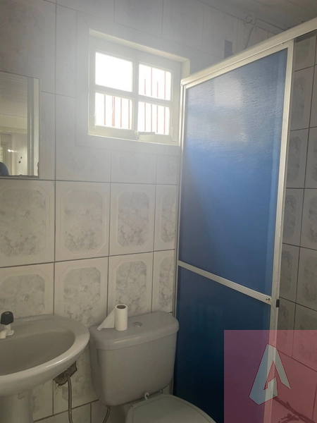 : 15ª foto da galeria de imagens do imóvel