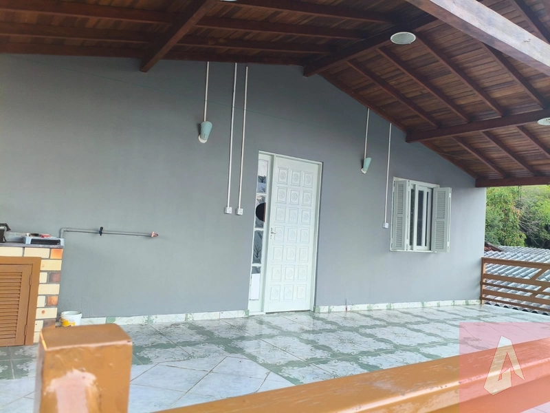 : 3ª foto da galeria de imagens do imóvel