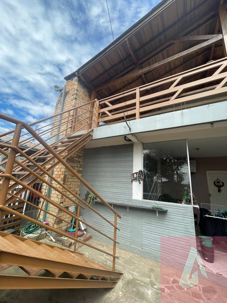 : 2ª foto da galeria de imagens do imóvel