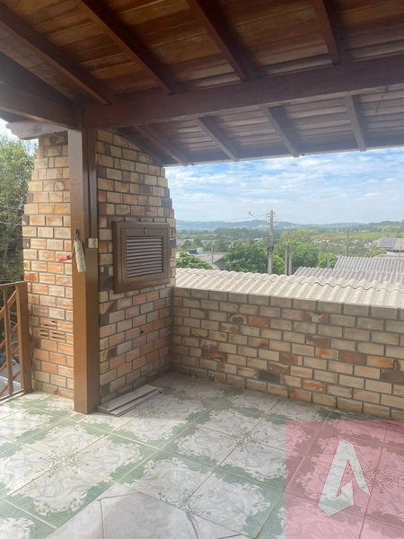 : 5ª foto da galeria de imagens do imóvel