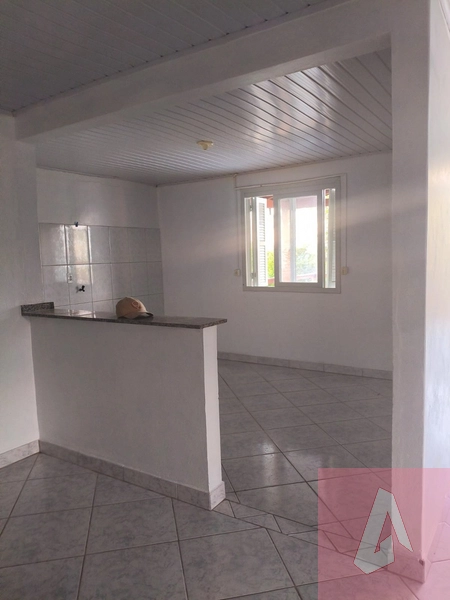 : 11ª foto da galeria de imagens do imóvel