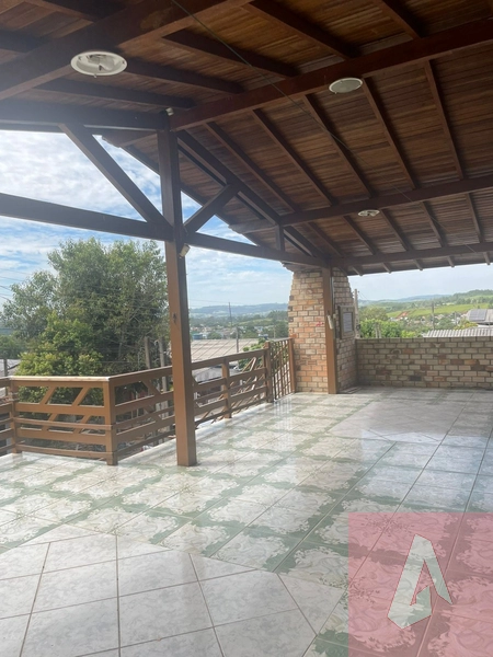 : 4ª foto da galeria de imagens do imóvel