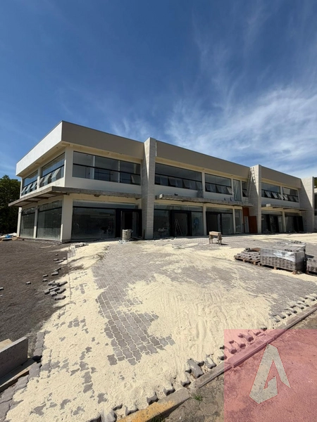 Salas comerciais à venda: 2ª foto da galeria de imagens do imóvel