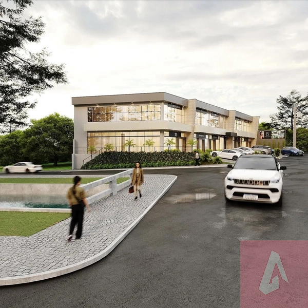 Salas comerciais à venda: 8ª foto da galeria de imagens do imóvel