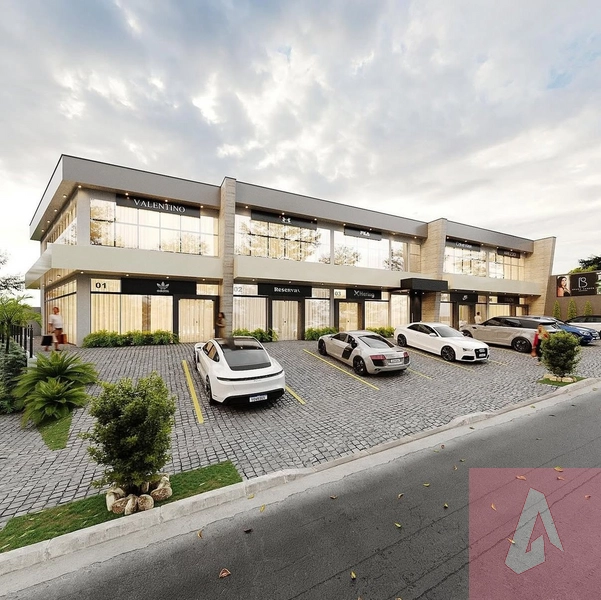 Salas comerciais à venda: 9ª foto da galeria de imagens do imóvel