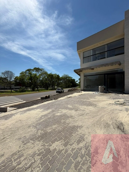 Salas comerciais à venda: 4ª foto da galeria de imagens do imóvel