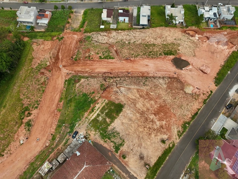 Terrenos à venda em Sapiranga: 4ª foto da galeria de imagens do imóvel