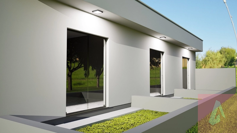 Casas à venda em Sapiranga: 8ª foto da galeria de imagens do imóvel