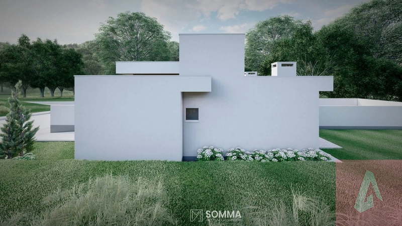 Casa à venda em Sapiranga: 3ª foto da galeria de imagens do imóvel