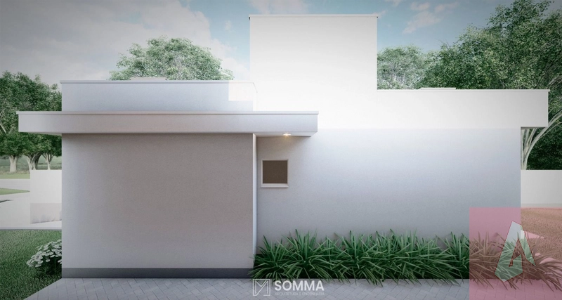 Casa à venda em Sapiranga: 4ª foto da galeria de imagens do imóvel