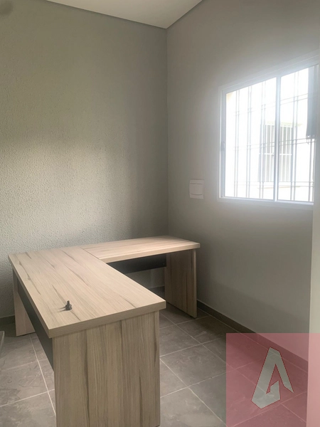 : 3ª foto da galeria de imagens do imóvel