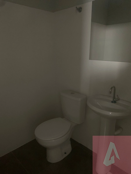 : 6ª foto da galeria de imagens do imóvel